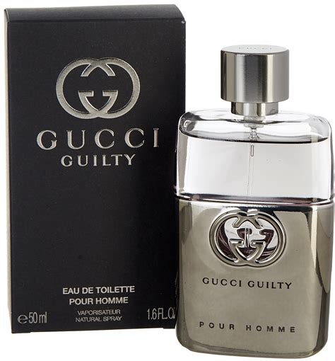 gucci guilty for mens|gucci guilty for men sample.